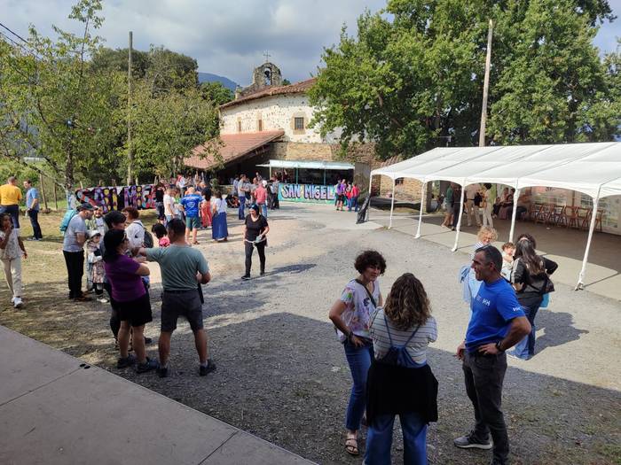 Berazako auzunea alaitu zute 5 1759396648237