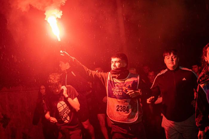 Aldarrikapenez eta pirotekni 16 1774598148865