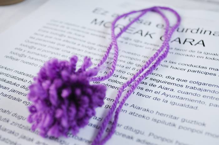 Etxaurren Krosa berdintasuna 2 1486980160864