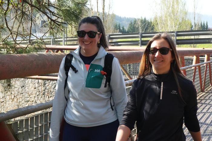 Ehunka lagunek parte hartu d 89 1774179448160