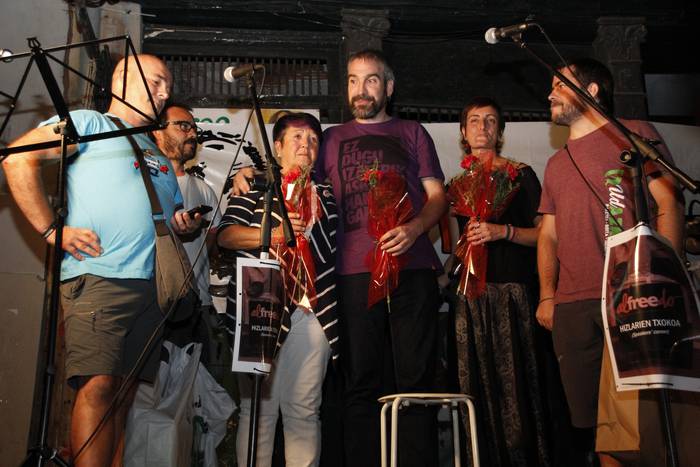 Alfredo Remirezi elkartasuna 56 1508166394266