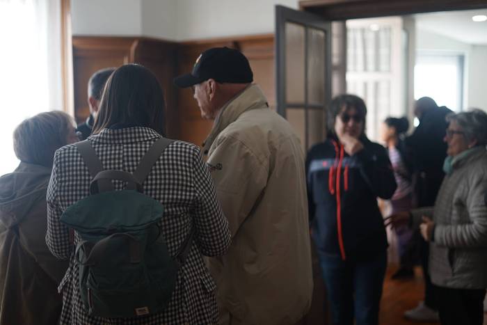 Ametsgoien jaio da, emakume  6 1772486243710