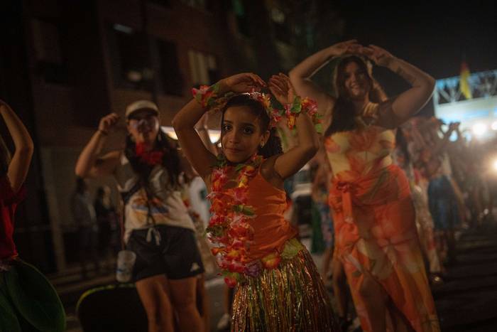 Amurrioko karrozek kolorez j 38 1755390304157