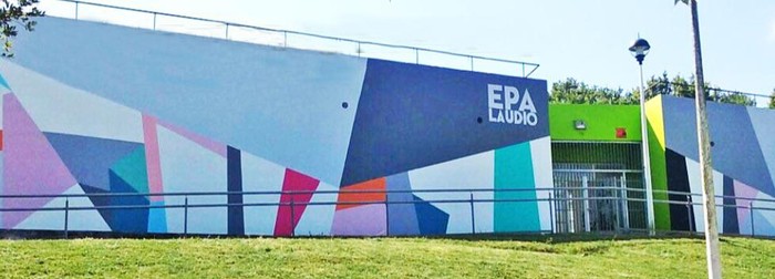"First", "Advanced" eta "PTE" ingeleseko tituluak lortzeko azterketak Laudion egingo dituzte ekainean