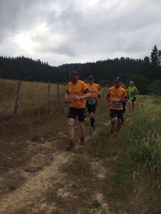 Amurrio Trailak adin anitzek 43 1498476591237