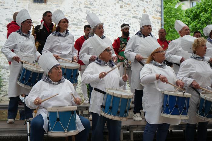 Danbor-hotsek eta barraskilo 12 1777364028532