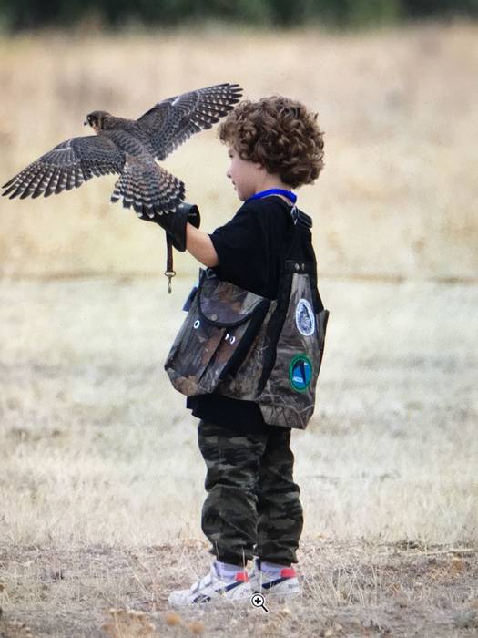 Yeray Perezek 4. postua esku 4 1508227055044