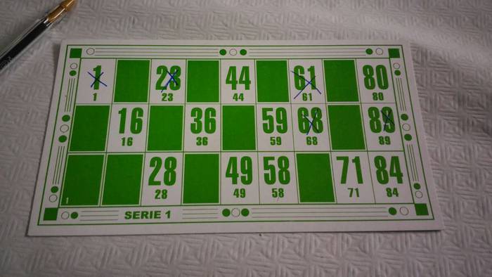 I. Gazte Egunak hainbat lagu 10 1489401222000