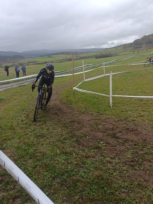 150 gazte inguruk parte hart 25 1762672336073