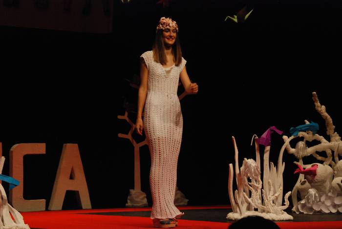 Amurrio Antzokiko pasarela h 31 1491818818027