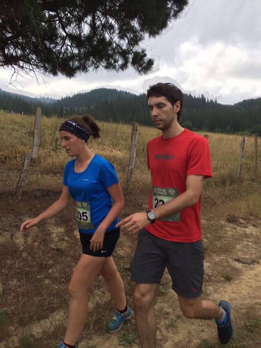 Amurrio Trailak adin anitzek 41 1498476580911