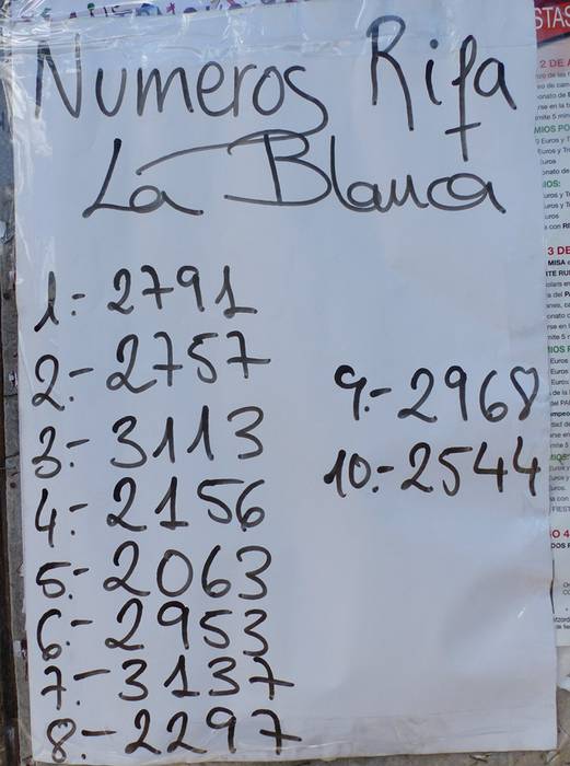 Jende ugari bildu zen Ama Zu 32 1565382482526