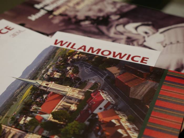 Eletik alera, Europako hizku 17 1759330564483