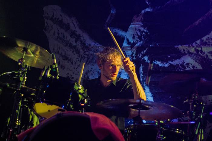 Governors eta Fetitxe taldee 13 1514883021138