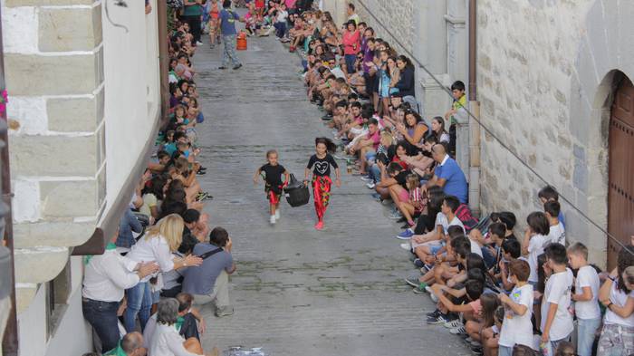 Bonbona lasterketaren 25. ed 5 1504517038588