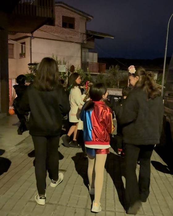 Aiaraldeko hamaika txokotara 33 1761963966931