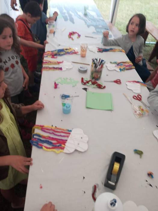 Auzo giroa nagusi Uribarriko 89 1688402474172