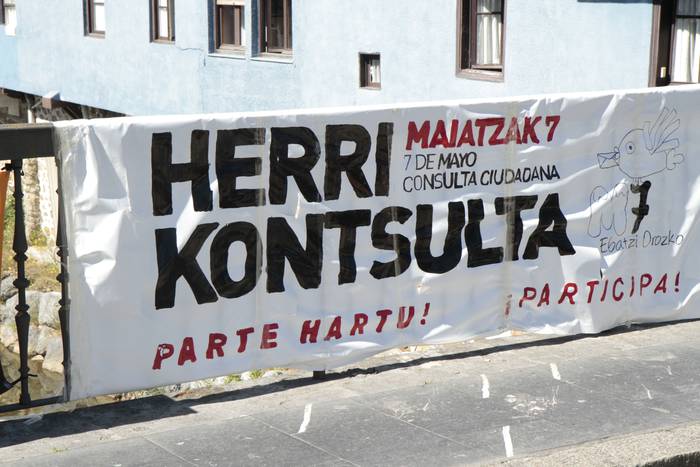 Herri galdeketan jai giroa n 27 1494236744072