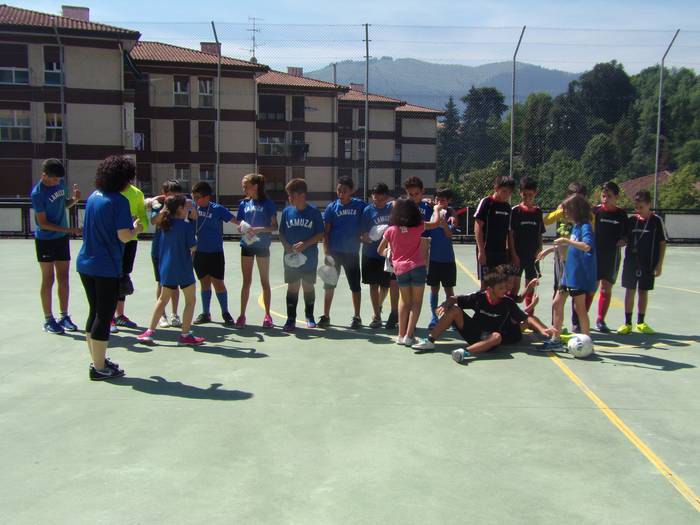 Kirola eta hezkuntza uztartu 3 1497267775295