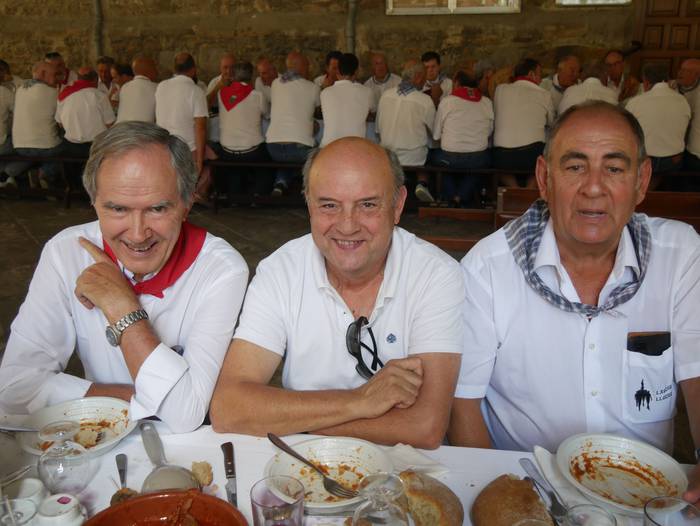 Belaunaldi anitzetako 330 Ko 33 1661699186068