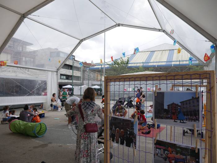 Baserritarren lanek eta alda 43 1661528627338