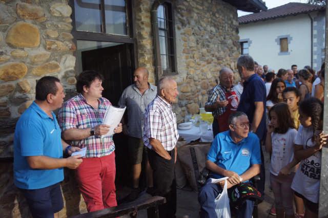 Pilota, gastronomia eta musi 30 1502907897397