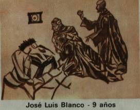 Villosako Gabonetako marrazk 73 1769649291195