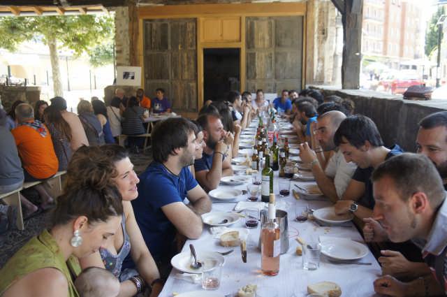 Herri  giroa nagusi andramar 25 1502723737113