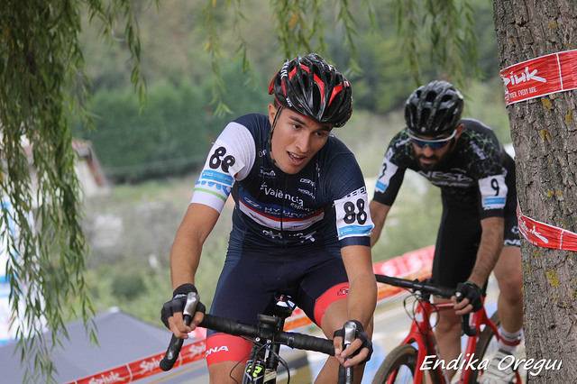 Nazioarteko Ziklokrosean esk 91 1509385555413