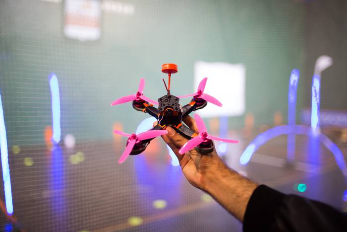 Errefuxiatuen aldeko elkarta 47 1495541895175