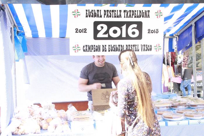 Dolumin Barikuak eta Korrika 43 1491598256107