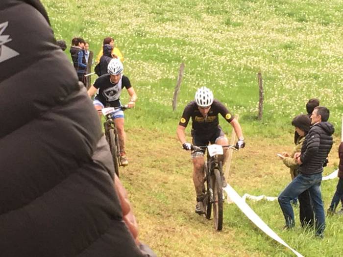 Danbor-hotsak, barraskilo ka 38 1524945435880