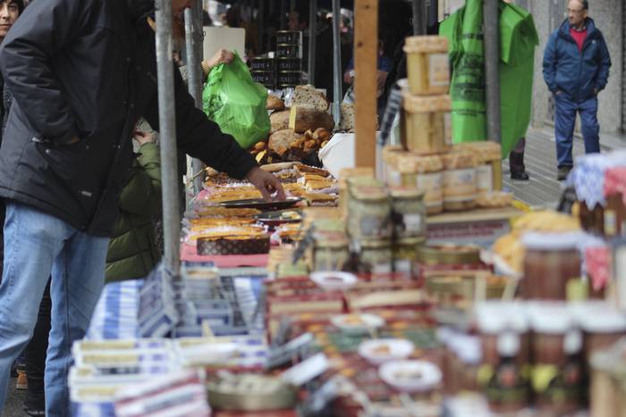 Ehunka ekoizlek eta bisitari 73 1516542343521