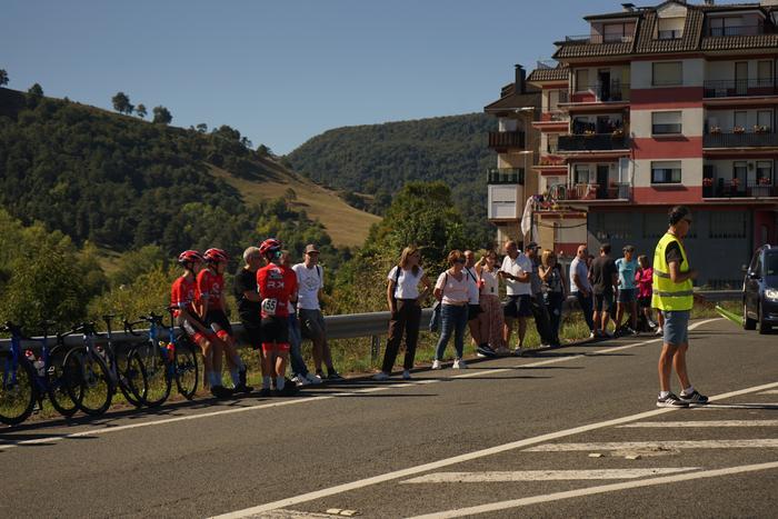 txirrindula artzi 2 1757940661671