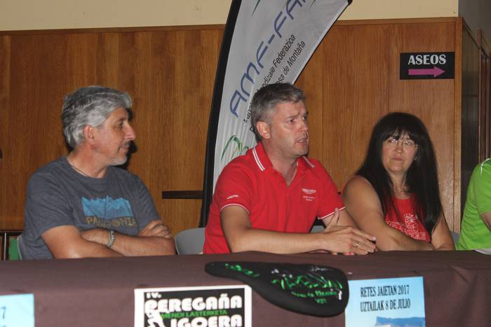 Peregaña Igoera eta Erretes  13 1499325542048