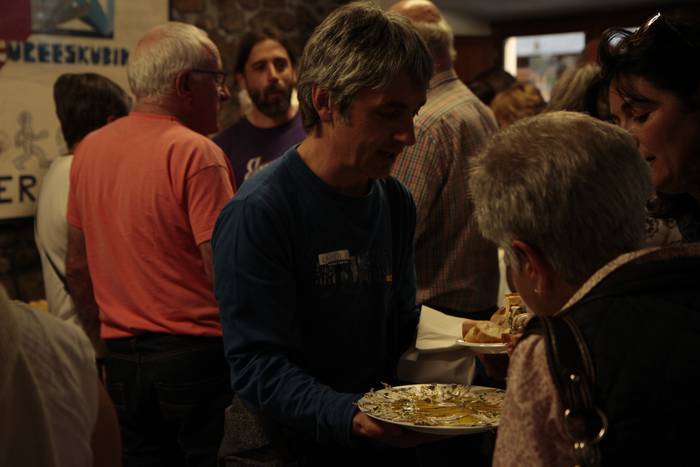 Udal hautetsien babesa jaso  9 1492899451006