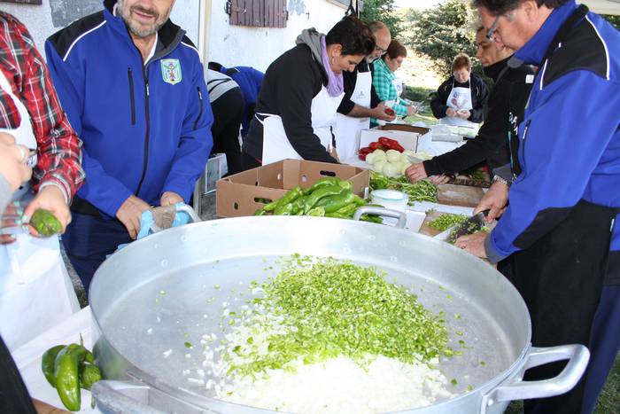 Sanbitoresak ospatzeko ehunk 2 1504508654739