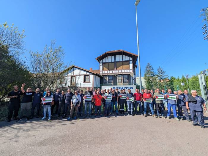 Aiaraldeko lantoki ugaritan  25 1760599292935