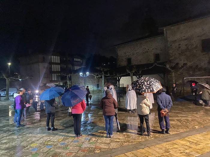 Erresistentzia feminista ald 123 1764102441193