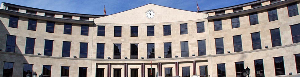 EH Bildu Laudiok baliabide teknikoak lagatzeko eta kirol instalazioak erabiltzeko erregelamenduei hamaika ekarpen egin dizkio