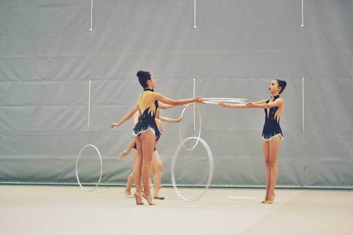 Dozenaka parte hartzaile X.  17 1490876942293