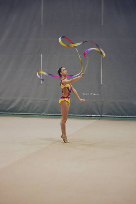 Dozenaka parte hartzaile X.  135 1490877697844