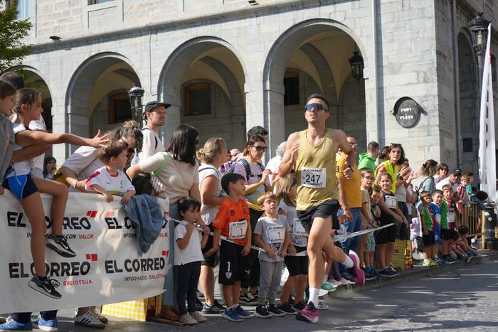 Kiroltasun giroa nagusitu da 202 1759142733717