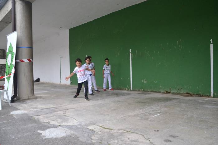 Aretaren independentzia alda 8 1776585557432