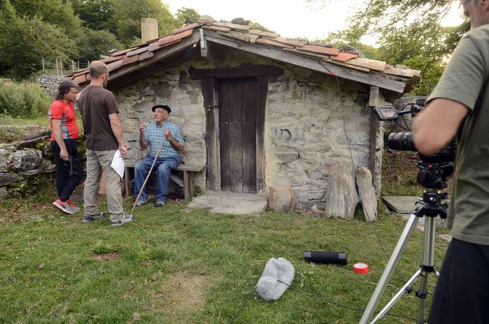 Abeltzaintzari buruzko dokum 6 1500543542586