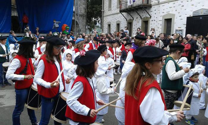 Danbor-hotsak, barraskilo ka 36 1524945424197