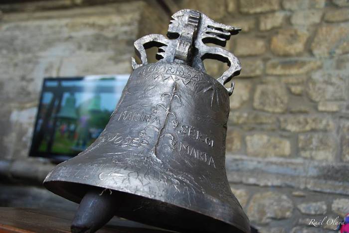 Eguraldia lagun, arrakastats 11 1505716651348