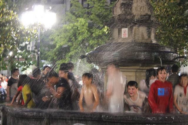 Jendetza eta giro ona nagusi 82 1494849650802