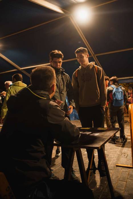 Gorobel Ibilaldiak ehuna men 10 1762257258455