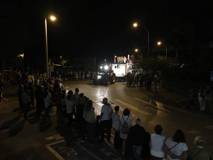 Umorea, irudimena eta jai gi 71 1502926483697